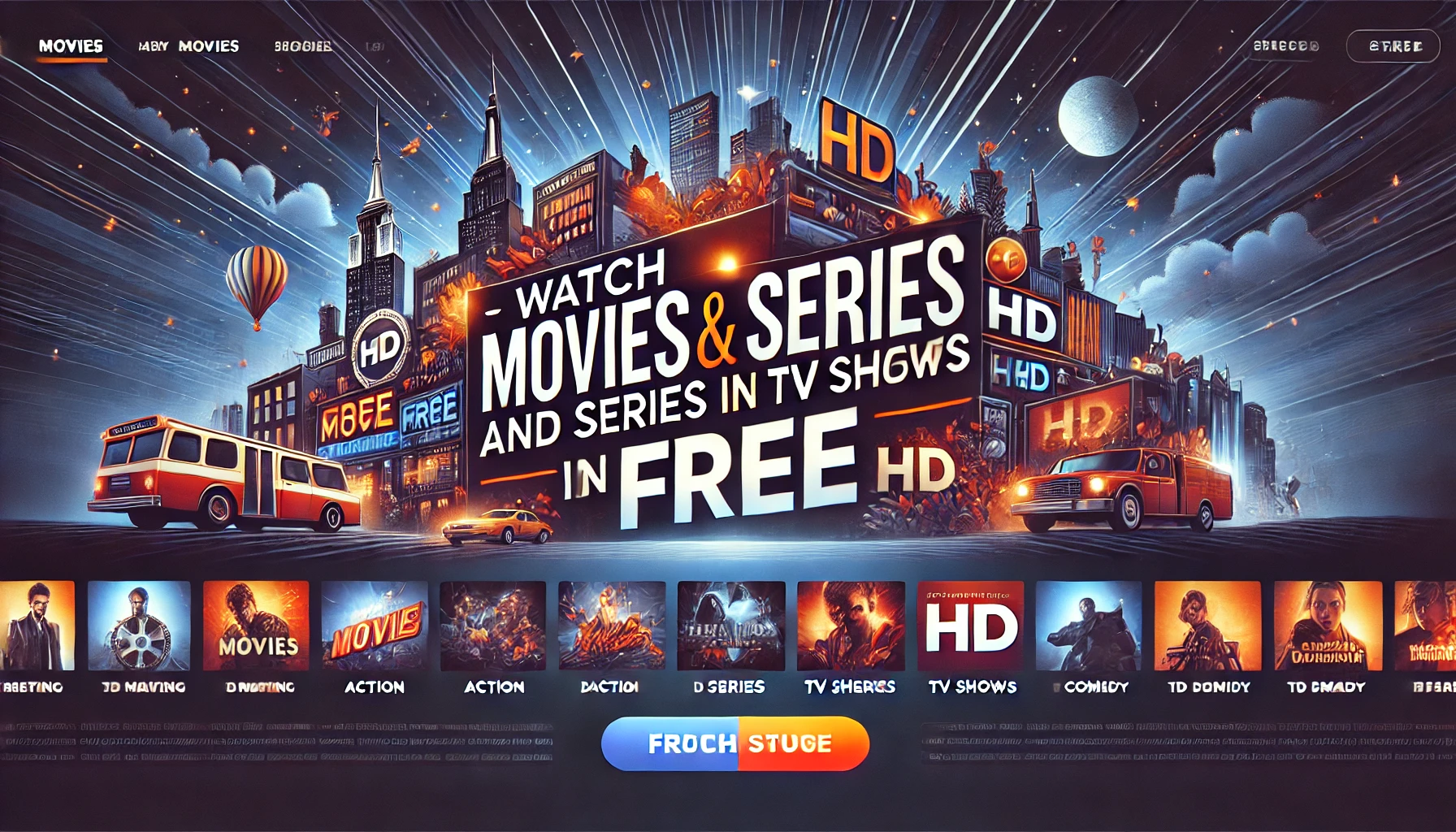 Flixer | Watch HD Movies Online Free | TV Series & Stream Live